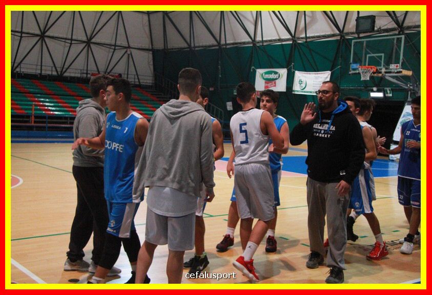 181203 basket 105_tn.JPG